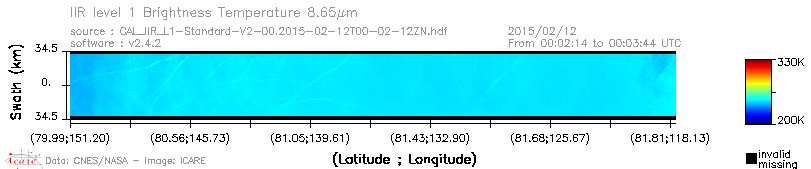 image of https://www.icare.univ-lille.fr/asd-content/DATA/LIENS/IIR/CAL_IIR_L1.browse-segment/2015/2015_02_12/CAL_IIR_L1-Standard-V2-00.2015-02-12T00-02-12ZN.browse/CAL_IIR_L1-Standard-V2-00.2015-02-12T00-02-12ZN_01_BT_08_65.png