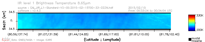 image of https://www.icare.univ-lille.fr/asd-content/DATA/LIENS/IIR/CAL_IIR_L1.browse-segment/2015/2015_02_15/CAL_IIR_L1-Standard-V2-00.2015-02-15T00-33-22ZN.browse/CAL_IIR_L1-Standard-V2-00.2015-02-15T00-33-22ZN_01_BT_08_65.png