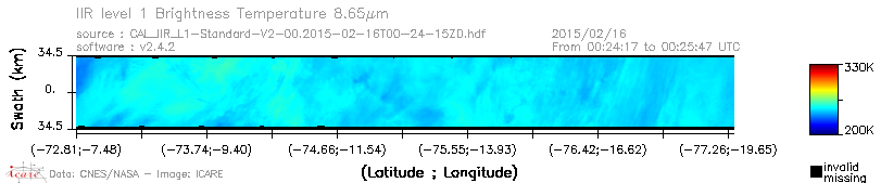 image of https://www.icare.univ-lille.fr/asd-content/DATA/LIENS/IIR/CAL_IIR_L1.browse-segment/2015/2015_02_16/CAL_IIR_L1-Standard-V2-00.2015-02-16T00-24-15ZD.browse/CAL_IIR_L1-Standard-V2-00.2015-02-16T00-24-15ZD_01_BT_08_65.png