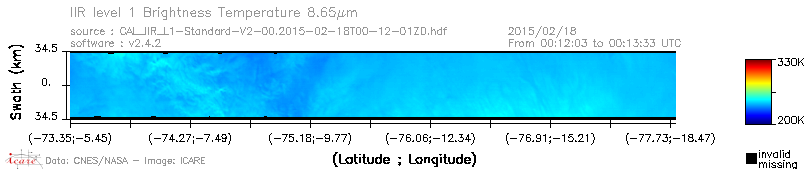 image of https://www.icare.univ-lille.fr/asd-content/DATA/LIENS/IIR/CAL_IIR_L1.browse-segment/2015/2015_02_18/CAL_IIR_L1-Standard-V2-00.2015-02-18T00-12-01ZD.browse/CAL_IIR_L1-Standard-V2-00.2015-02-18T00-12-01ZD_01_BT_08_65.png