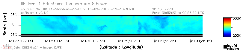image of https://www.icare.univ-lille.fr/asd-content/DATA/LIENS/IIR/CAL_IIR_L1.browse-segment/2015/2015_02_20/CAL_IIR_L1-Standard-V2-00.2015-02-20T00-52-18ZN.browse/CAL_IIR_L1-Standard-V2-00.2015-02-20T00-52-18ZN_01_BT_08_65.png