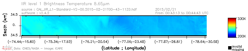 image of https://www.icare.univ-lille.fr/asd-content/DATA/LIENS/IIR/CAL_IIR_L1.browse-segment/2015/2015_02_21/CAL_IIR_L1-Standard-V2-00.2015-02-21T00-43-11ZD.browse/CAL_IIR_L1-Standard-V2-00.2015-02-21T00-43-11ZD_01_BT_08_65.png