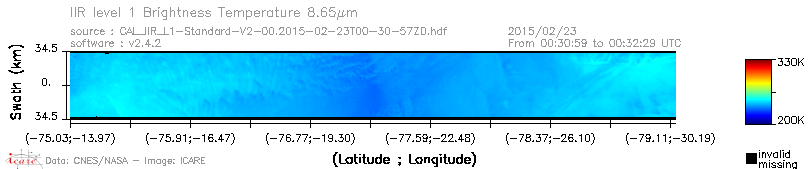 image of https://www.icare.univ-lille.fr/asd-content/DATA/LIENS/IIR/CAL_IIR_L1.browse-segment/2015/2015_02_23/CAL_IIR_L1-Standard-V2-00.2015-02-23T00-30-57ZD.browse/CAL_IIR_L1-Standard-V2-00.2015-02-23T00-30-57ZD_01_BT_08_65.png