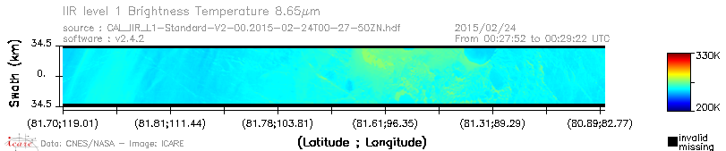 image of https://www.icare.univ-lille.fr/asd-content/DATA/LIENS/IIR/CAL_IIR_L1.browse-segment/2015/2015_02_24/CAL_IIR_L1-Standard-V2-00.2015-02-24T00-27-50ZN.browse/CAL_IIR_L1-Standard-V2-00.2015-02-24T00-27-50ZN_01_BT_08_65.png
