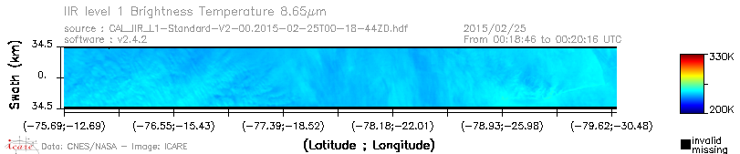 image of https://www.icare.univ-lille.fr/asd-content/DATA/LIENS/IIR/CAL_IIR_L1.browse-segment/2015/2015_02_25/CAL_IIR_L1-Standard-V2-00.2015-02-25T00-18-44ZD.browse/CAL_IIR_L1-Standard-V2-00.2015-02-25T00-18-44ZD_01_BT_08_65.png