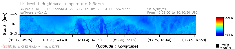 image of https://www.icare.univ-lille.fr/asd-content/DATA/LIENS/IIR/CAL_IIR_L1.browse-segment/2015/2015_02_26/CAL_IIR_L1-Standard-V2-00.2015-02-26T10-08-58ZN.browse/CAL_IIR_L1-Standard-V2-00.2015-02-26T10-08-58ZN_01_BT_08_65.png