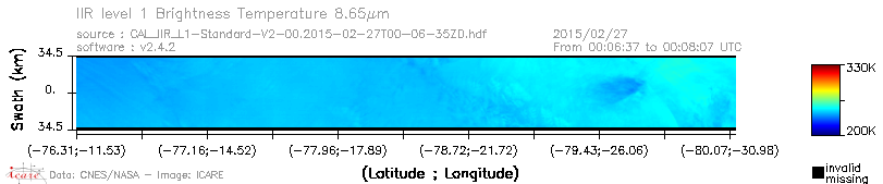 image of https://www.icare.univ-lille.fr/asd-content/DATA/LIENS/IIR/CAL_IIR_L1.browse-segment/2015/2015_02_27/CAL_IIR_L1-Standard-V2-00.2015-02-27T00-06-35ZD.browse/CAL_IIR_L1-Standard-V2-00.2015-02-27T00-06-35ZD_01_BT_08_65.png