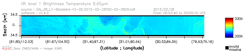 image of https://www.icare.univ-lille.fr/asd-content/DATA/LIENS/IIR/CAL_IIR_L1.browse-segment/2015/2015_02_28/CAL_IIR_L1-Standard-V2-00.2015-02-28T00-03-38ZN.browse/CAL_IIR_L1-Standard-V2-00.2015-02-28T00-03-38ZN_01_BT_08_65.png