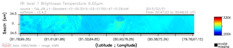image of https://www.icare.univ-lille.fr/asd-content/DATA/LIENS/IIR/CAL_IIR_L1.browse-segment/2015/2015_03_01/CAL_IIR_L1-Standard-V2-00.2015-03-01T00-47-01ZN.browse/CAL_IIR_L1-Standard-V2-00.2015-03-01T00-47-01ZN_01_BT_08_65.png