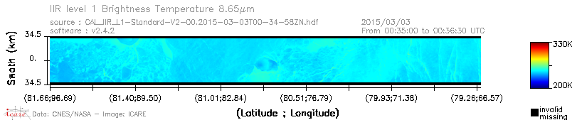 image of https://www.icare.univ-lille.fr/asd-content/DATA/LIENS/IIR/CAL_IIR_L1.browse-segment/2015/2015_03_03/CAL_IIR_L1-Standard-V2-00.2015-03-03T00-34-58ZN.browse/CAL_IIR_L1-Standard-V2-00.2015-03-03T00-34-58ZN_01_BT_08_65.png