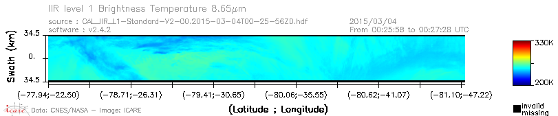 image of https://www.icare.univ-lille.fr/asd-content/DATA/LIENS/IIR/CAL_IIR_L1.browse-segment/2015/2015_03_04/CAL_IIR_L1-Standard-V2-00.2015-03-04T00-25-56ZD.browse/CAL_IIR_L1-Standard-V2-00.2015-03-04T00-25-56ZD_01_BT_08_65.png