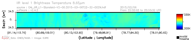 image of https://www.icare.univ-lille.fr/asd-content/DATA/LIENS/IIR/CAL_IIR_L1.browse-segment/2015/2015_03_06/CAL_IIR_L1-Standard-V2-00.2015-03-06T22-32-00ZN.browse/CAL_IIR_L1-Standard-V2-00.2015-03-06T22-32-00ZN_01_BT_08_65.png