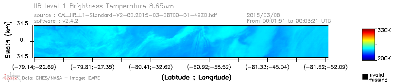 image of https://www.icare.univ-lille.fr/asd-content/DATA/LIENS/IIR/CAL_IIR_L1.browse-segment/2015/2015_03_08/CAL_IIR_L1-Standard-V2-00.2015-03-08T00-01-49ZD.browse/CAL_IIR_L1-Standard-V2-00.2015-03-08T00-01-49ZD_01_BT_08_65.png