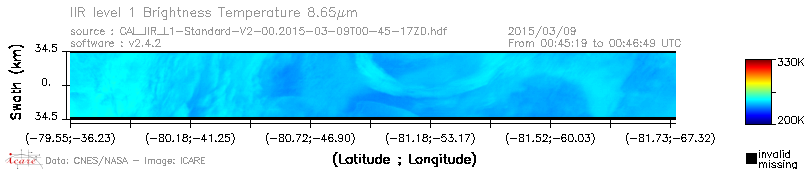 image of https://www.icare.univ-lille.fr/asd-content/DATA/LIENS/IIR/CAL_IIR_L1.browse-segment/2015/2015_03_09/CAL_IIR_L1-Standard-V2-00.2015-03-09T00-45-17ZD.browse/CAL_IIR_L1-Standard-V2-00.2015-03-09T00-45-17ZD_01_BT_08_65.png