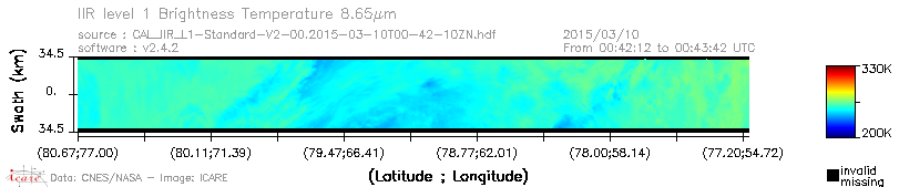 image of https://www.icare.univ-lille.fr/asd-content/DATA/LIENS/IIR/CAL_IIR_L1.browse-segment/2015/2015_03_10/CAL_IIR_L1-Standard-V2-00.2015-03-10T00-42-10ZN.browse/CAL_IIR_L1-Standard-V2-00.2015-03-10T00-42-10ZN_01_BT_08_65.png