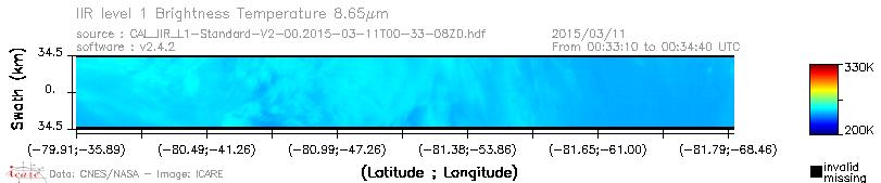 image of https://www.icare.univ-lille.fr/asd-content/DATA/LIENS/IIR/CAL_IIR_L1.browse-segment/2015/2015_03_11/CAL_IIR_L1-Standard-V2-00.2015-03-11T00-33-08ZD.browse/CAL_IIR_L1-Standard-V2-00.2015-03-11T00-33-08ZD_01_BT_08_65.png