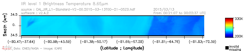 image of https://www.icare.univ-lille.fr/asd-content/DATA/LIENS/IIR/CAL_IIR_L1.browse-segment/2015/2015_03_13/CAL_IIR_L1-Standard-V2-00.2015-03-13T00-21-05ZD.browse/CAL_IIR_L1-Standard-V2-00.2015-03-13T00-21-05ZD_01_BT_08_65.png