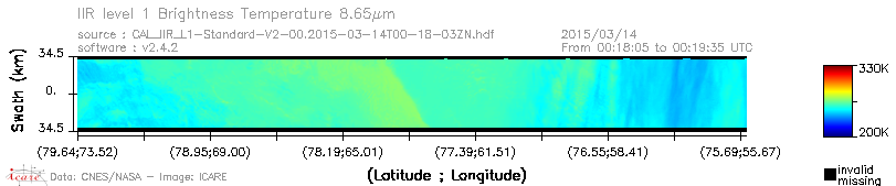 image of https://www.icare.univ-lille.fr/asd-content/DATA/LIENS/IIR/CAL_IIR_L1.browse-segment/2015/2015_03_14/CAL_IIR_L1-Standard-V2-00.2015-03-14T00-18-03ZN.browse/CAL_IIR_L1-Standard-V2-00.2015-03-14T00-18-03ZN_01_BT_08_65.png