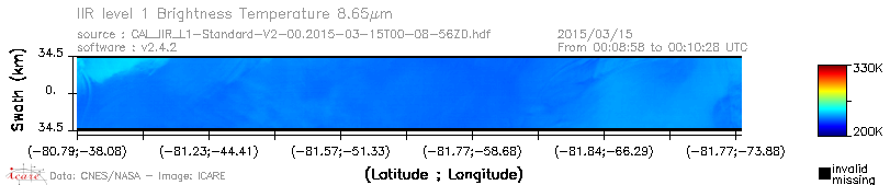image of https://www.icare.univ-lille.fr/asd-content/DATA/LIENS/IIR/CAL_IIR_L1.browse-segment/2015/2015_03_15/CAL_IIR_L1-Standard-V2-00.2015-03-15T00-08-56ZD.browse/CAL_IIR_L1-Standard-V2-00.2015-03-15T00-08-56ZD_01_BT_08_65.png