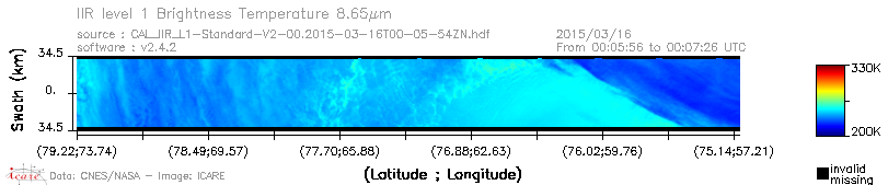 image of https://www.icare.univ-lille.fr/asd-content/DATA/LIENS/IIR/CAL_IIR_L1.browse-segment/2015/2015_03_16/CAL_IIR_L1-Standard-V2-00.2015-03-16T00-05-54ZN.browse/CAL_IIR_L1-Standard-V2-00.2015-03-16T00-05-54ZN_01_BT_08_65.png