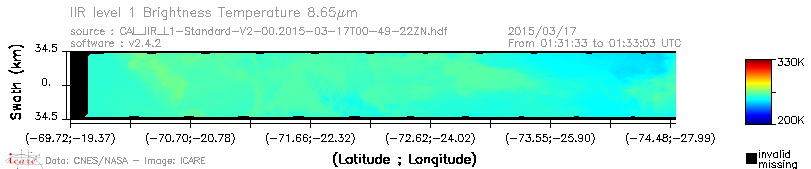 image of https://www.icare.univ-lille.fr/asd-content/DATA/LIENS/IIR/CAL_IIR_L1.browse-segment/2015/2015_03_17/CAL_IIR_L1-Standard-V2-00.2015-03-17T00-49-22ZN.browse/CAL_IIR_L1-Standard-V2-00.2015-03-17T00-49-22ZN_01_BT_08_65.png