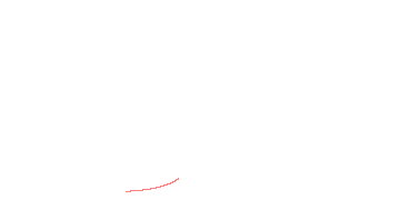 orbit trace