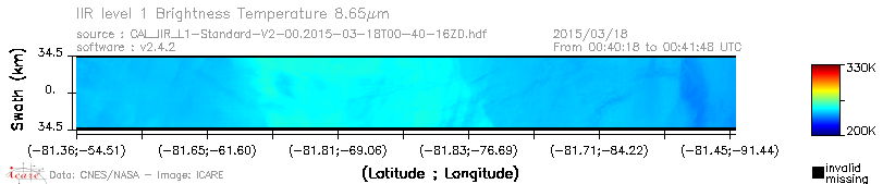 image of https://www.icare.univ-lille.fr/asd-content/DATA/LIENS/IIR/CAL_IIR_L1.browse-segment/2015/2015_03_18/CAL_IIR_L1-Standard-V2-00.2015-03-18T00-40-16ZD.browse/CAL_IIR_L1-Standard-V2-00.2015-03-18T00-40-16ZD_01_BT_08_65.png