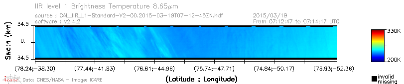 image of https://www.icare.univ-lille.fr/asd-content/DATA/LIENS/IIR/CAL_IIR_L1.browse-segment/2015/2015_03_19/CAL_IIR_L1-Standard-V2-00.2015-03-19T07-12-45ZN.browse/CAL_IIR_L1-Standard-V2-00.2015-03-19T07-12-45ZN_01_BT_08_65.png