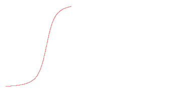 orbit trace