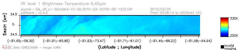 image of https://www.icare.univ-lille.fr/asd-content/DATA/LIENS/IIR/CAL_IIR_L1.browse-segment/2015/2015_03_20/CAL_IIR_L1-Standard-V2-00.2015-03-20T00-28-12ZD.browse/CAL_IIR_L1-Standard-V2-00.2015-03-20T00-28-12ZD_01_BT_08_65.png