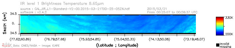 image of https://www.icare.univ-lille.fr/asd-content/DATA/LIENS/IIR/CAL_IIR_L1.browse-segment/2015/2015_03_21/CAL_IIR_L1-Standard-V2-00.2015-03-21T00-25-05ZN.browse/CAL_IIR_L1-Standard-V2-00.2015-03-21T00-25-05ZN_01_BT_08_65.png