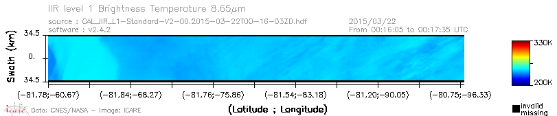 image of https://www.icare.univ-lille.fr/asd-content/DATA/LIENS/IIR/CAL_IIR_L1.browse-segment/2015/2015_03_22/CAL_IIR_L1-Standard-V2-00.2015-03-22T00-16-03ZD.browse/CAL_IIR_L1-Standard-V2-00.2015-03-22T00-16-03ZD_01_BT_08_65.png