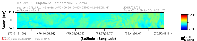 image of https://www.icare.univ-lille.fr/asd-content/DATA/LIENS/IIR/CAL_IIR_L1.browse-segment/2015/2015_03_23/CAL_IIR_L1-Standard-V2-00.2015-03-23T00-12-56ZN.browse/CAL_IIR_L1-Standard-V2-00.2015-03-23T00-12-56ZN_01_BT_08_65.png