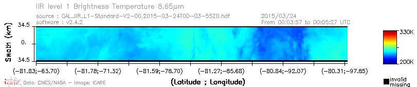 image of https://www.icare.univ-lille.fr/asd-content/DATA/LIENS/IIR/CAL_IIR_L1.browse-segment/2015/2015_03_24/CAL_IIR_L1-Standard-V2-00.2015-03-24T00-03-55ZD.browse/CAL_IIR_L1-Standard-V2-00.2015-03-24T00-03-55ZD_01_BT_08_65.png