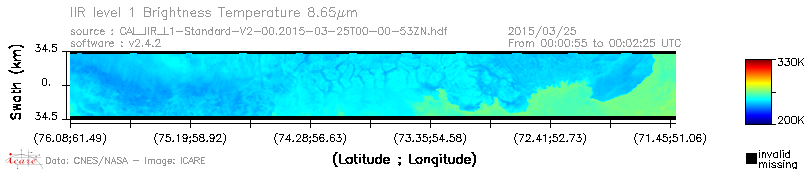image of https://www.icare.univ-lille.fr/asd-content/DATA/LIENS/IIR/CAL_IIR_L1.browse-segment/2015/2015_03_25/CAL_IIR_L1-Standard-V2-00.2015-03-25T00-00-53ZN.browse/CAL_IIR_L1-Standard-V2-00.2015-03-25T00-00-53ZN_01_BT_08_65.png