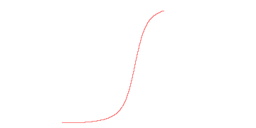 orbit trace