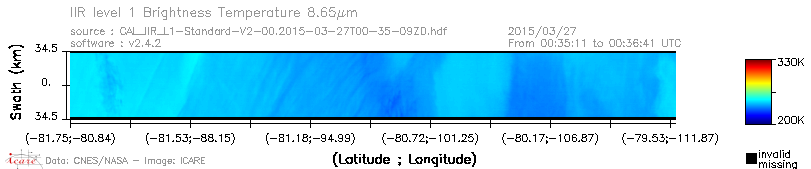 image of https://www.icare.univ-lille.fr/asd-content/DATA/LIENS/IIR/CAL_IIR_L1.browse-segment/2015/2015_03_27/CAL_IIR_L1-Standard-V2-00.2015-03-27T00-35-09ZD.browse/CAL_IIR_L1-Standard-V2-00.2015-03-27T00-35-09ZD_01_BT_08_65.png
