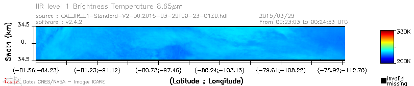 image of https://www.icare.univ-lille.fr/asd-content/DATA/LIENS/IIR/CAL_IIR_L1.browse-segment/2015/2015_03_29/CAL_IIR_L1-Standard-V2-00.2015-03-29T00-23-01ZD.browse/CAL_IIR_L1-Standard-V2-00.2015-03-29T00-23-01ZD_01_BT_08_65.png