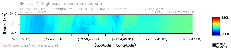 image of https://www.icare.univ-lille.fr/asd-content/DATA/LIENS/IIR/CAL_IIR_L1.browse-segment/2015/2015_03_30/CAL_IIR_L1-Standard-V2-00.2015-03-30T00-19-54ZN.browse/CAL_IIR_L1-Standard-V2-00.2015-03-30T00-19-54ZN_01_BT_08_65.png