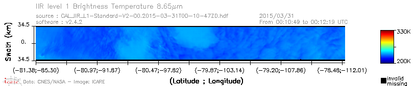 image of https://www.icare.univ-lille.fr/asd-content/DATA/LIENS/IIR/CAL_IIR_L1.browse-segment/2015/2015_03_31/CAL_IIR_L1-Standard-V2-00.2015-03-31T00-10-47ZD.browse/CAL_IIR_L1-Standard-V2-00.2015-03-31T00-10-47ZD_01_BT_08_65.png