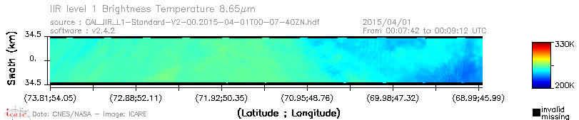 image of https://www.icare.univ-lille.fr/asd-content/DATA/LIENS/IIR/CAL_IIR_L1.browse-segment/2015/2015_04_01/CAL_IIR_L1-Standard-V2-00.2015-04-01T00-07-40ZN.browse/CAL_IIR_L1-Standard-V2-00.2015-04-01T00-07-40ZN_01_BT_08_65.png