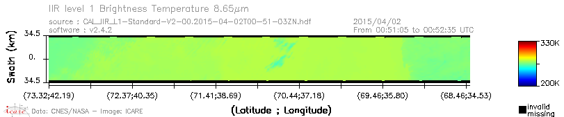image of https://www.icare.univ-lille.fr/asd-content/DATA/LIENS/IIR/CAL_IIR_L1.browse-segment/2015/2015_04_02/CAL_IIR_L1-Standard-V2-00.2015-04-02T00-51-03ZN.browse/CAL_IIR_L1-Standard-V2-00.2015-04-02T00-51-03ZN_01_BT_08_65.png