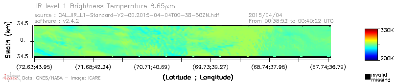 image of https://www.icare.univ-lille.fr/asd-content/DATA/LIENS/IIR/CAL_IIR_L1.browse-segment/2015/2015_04_04/CAL_IIR_L1-Standard-V2-00.2015-04-04T00-38-50ZN.browse/CAL_IIR_L1-Standard-V2-00.2015-04-04T00-38-50ZN_01_BT_08_65.png