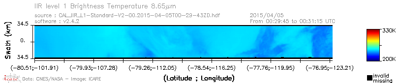 image of https://www.icare.univ-lille.fr/asd-content/DATA/LIENS/IIR/CAL_IIR_L1.browse-segment/2015/2015_04_05/CAL_IIR_L1-Standard-V2-00.2015-04-05T00-29-43ZD.browse/CAL_IIR_L1-Standard-V2-00.2015-04-05T00-29-43ZD_01_BT_08_65.png