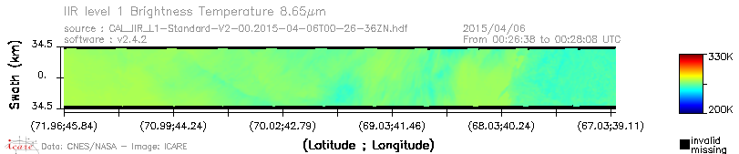 image of https://www.icare.univ-lille.fr/asd-content/DATA/LIENS/IIR/CAL_IIR_L1.browse-segment/2015/2015_04_06/CAL_IIR_L1-Standard-V2-00.2015-04-06T00-26-36ZN.browse/CAL_IIR_L1-Standard-V2-00.2015-04-06T00-26-36ZN_01_BT_08_65.png