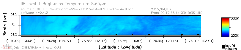 image of https://www.icare.univ-lille.fr/asd-content/DATA/LIENS/IIR/CAL_IIR_L1.browse-segment/2015/2015_04_07/CAL_IIR_L1-Standard-V2-00.2015-04-07T00-17-34ZD.browse/CAL_IIR_L1-Standard-V2-00.2015-04-07T00-17-34ZD_01_BT_08_65.png
