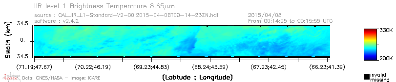 image of https://www.icare.univ-lille.fr/asd-content/DATA/LIENS/IIR/CAL_IIR_L1.browse-segment/2015/2015_04_08/CAL_IIR_L1-Standard-V2-00.2015-04-08T00-14-23ZN.browse/CAL_IIR_L1-Standard-V2-00.2015-04-08T00-14-23ZN_01_BT_08_65.png
