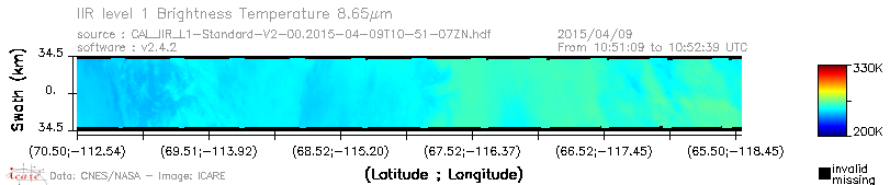image of https://www.icare.univ-lille.fr/asd-content/DATA/LIENS/IIR/CAL_IIR_L1.browse-segment/2015/2015_04_09/CAL_IIR_L1-Standard-V2-00.2015-04-09T10-51-07ZN.browse/CAL_IIR_L1-Standard-V2-00.2015-04-09T10-51-07ZN_01_BT_08_65.png