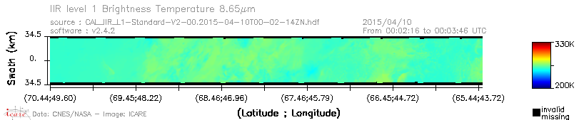 image of https://www.icare.univ-lille.fr/asd-content/DATA/LIENS/IIR/CAL_IIR_L1.browse-segment/2015/2015_04_10/CAL_IIR_L1-Standard-V2-00.2015-04-10T00-02-14ZN.browse/CAL_IIR_L1-Standard-V2-00.2015-04-10T00-02-14ZN_01_BT_08_65.png