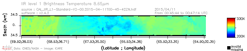 image of https://www.icare.univ-lille.fr/asd-content/DATA/LIENS/IIR/CAL_IIR_L1.browse-segment/2015/2015_04_11/CAL_IIR_L1-Standard-V2-00.2015-04-11T00-45-42ZN.browse/CAL_IIR_L1-Standard-V2-00.2015-04-11T00-45-42ZN_01_BT_08_65.png
